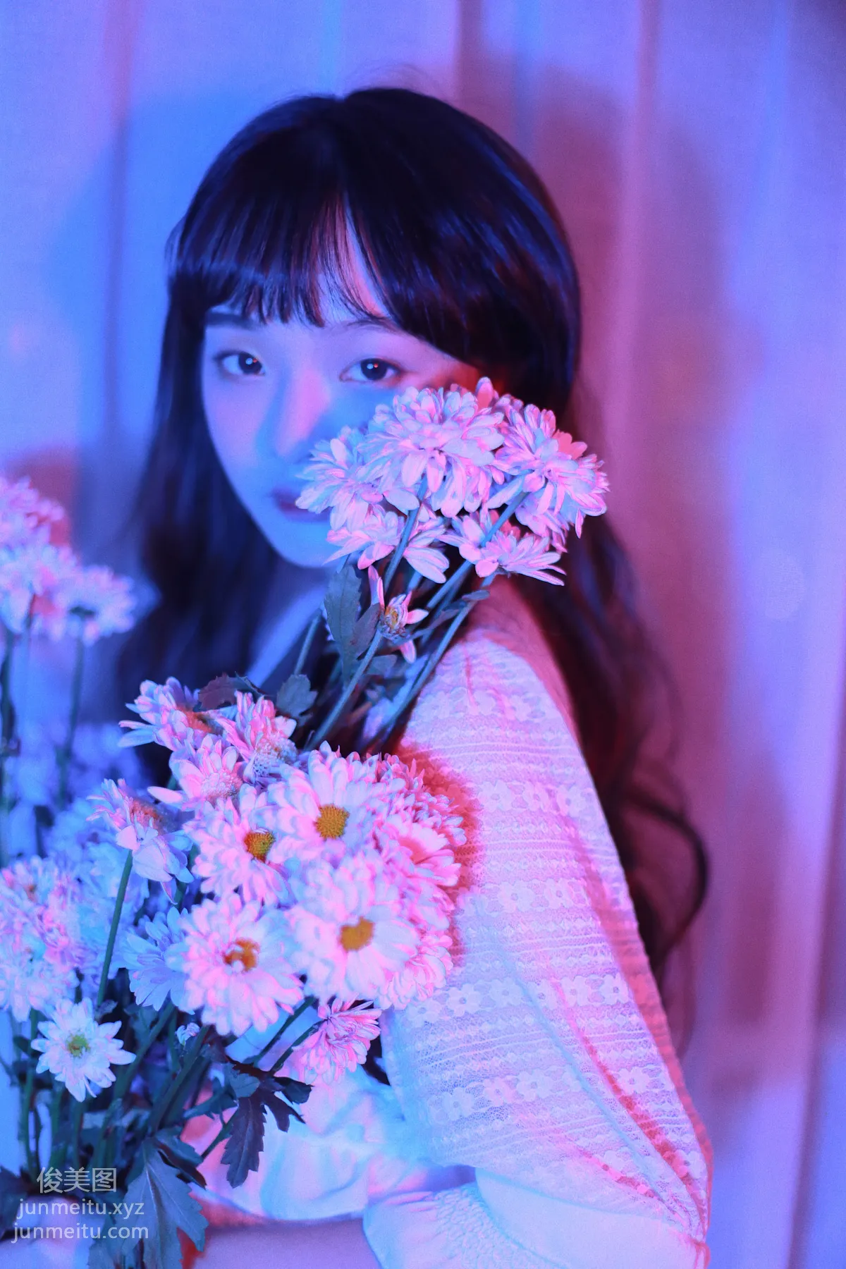 Cong Er: YiTuYu photo 18