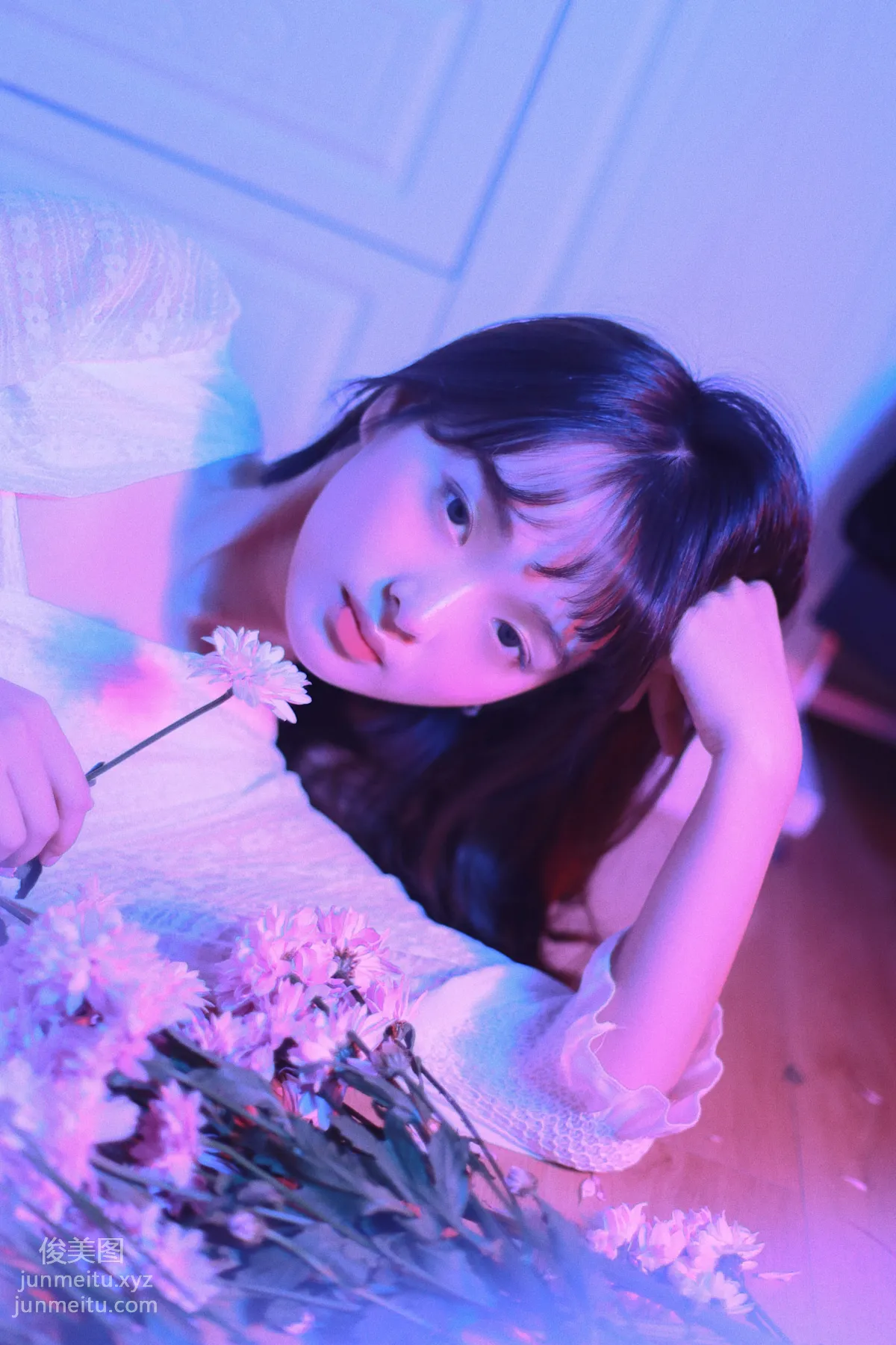 Cong Er: YiTuYu photo 19