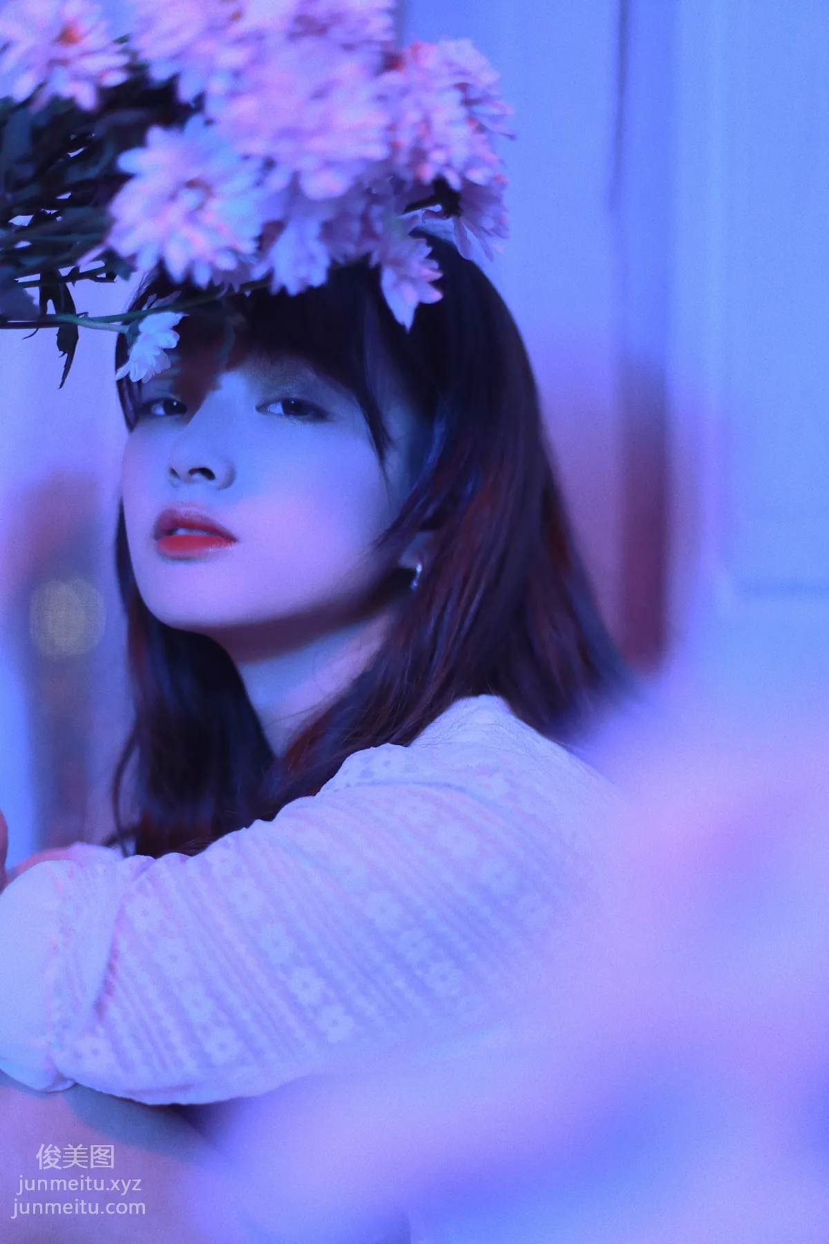 Cong Er: YiTuYu photo 20