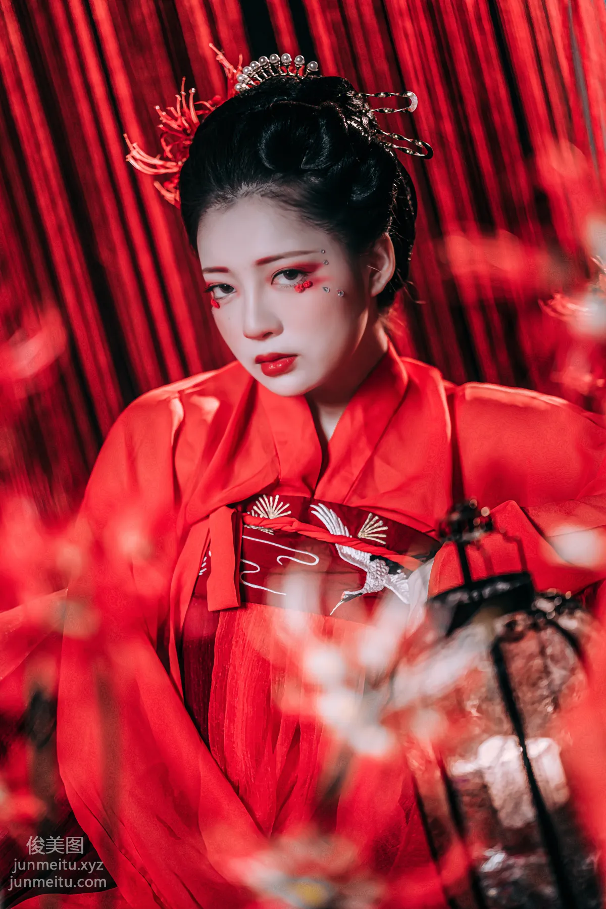 You Zi: YiTuYu photo 19