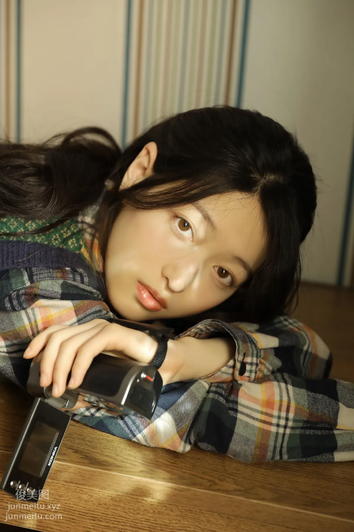 Li You: YiTuYu photo 5