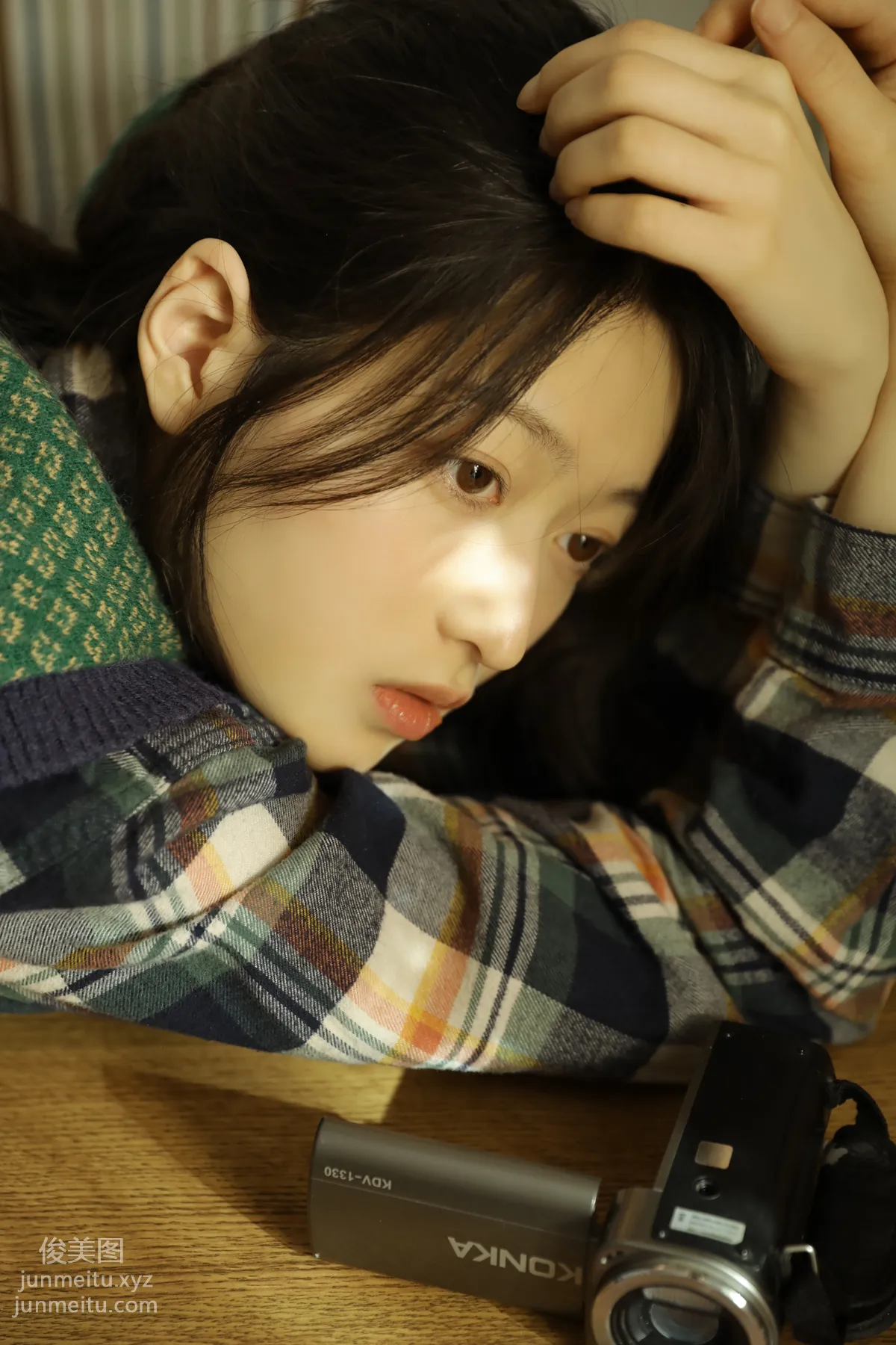 Li You: YiTuYu photo 6