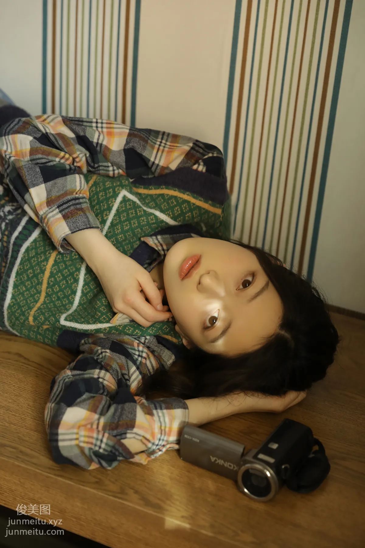 Li You: YiTuYu photo 8