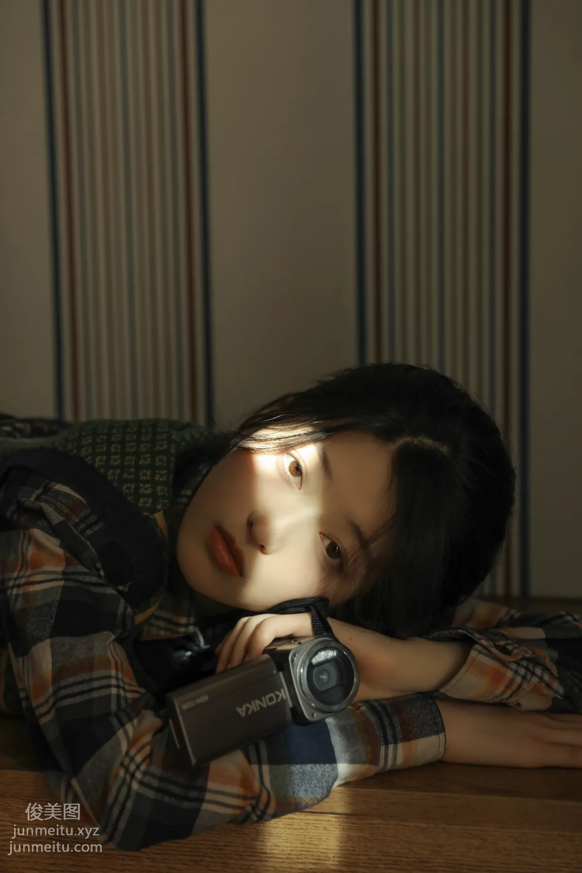 Li You: YiTuYu photo 10