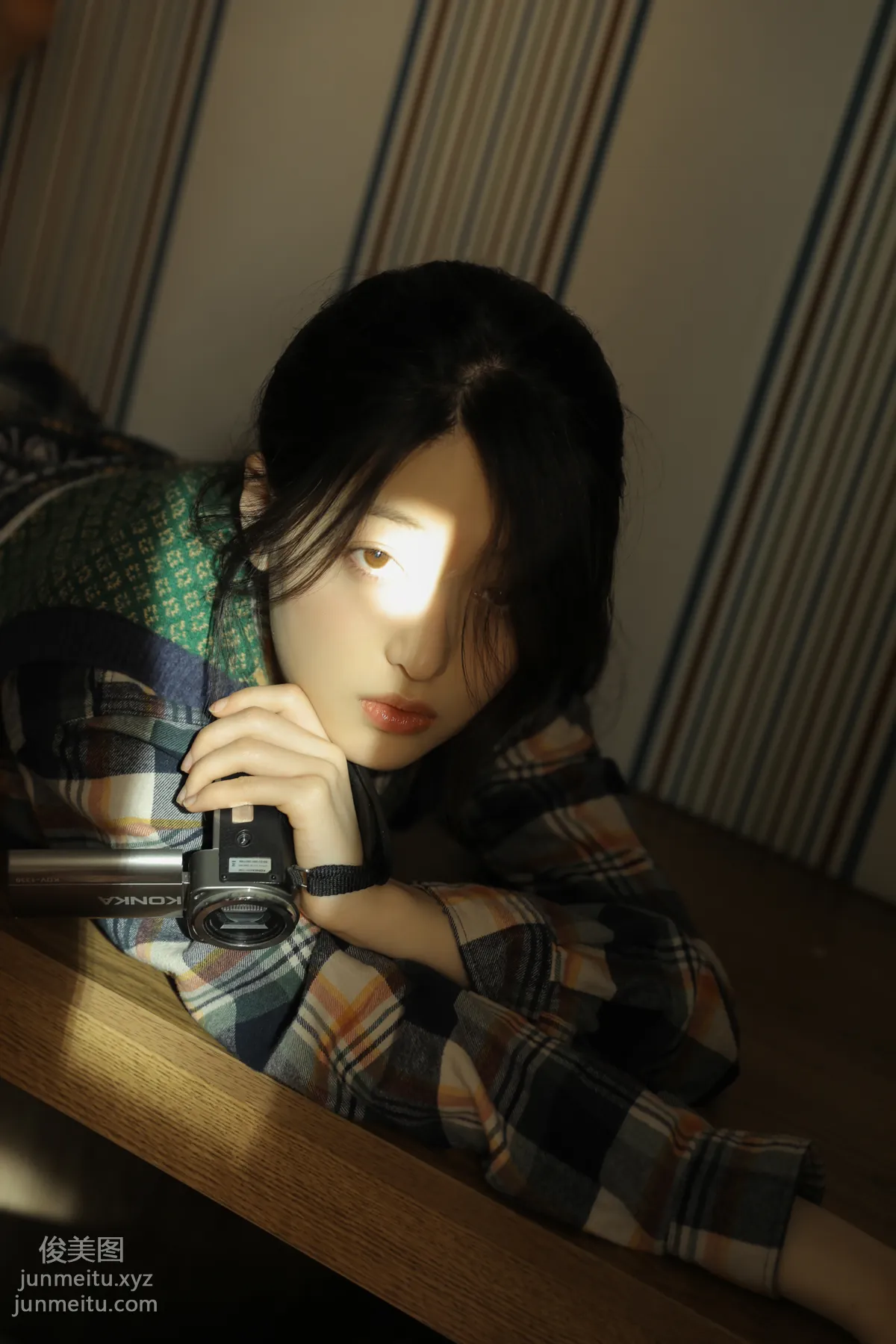 Li You: YiTuYu photo 11