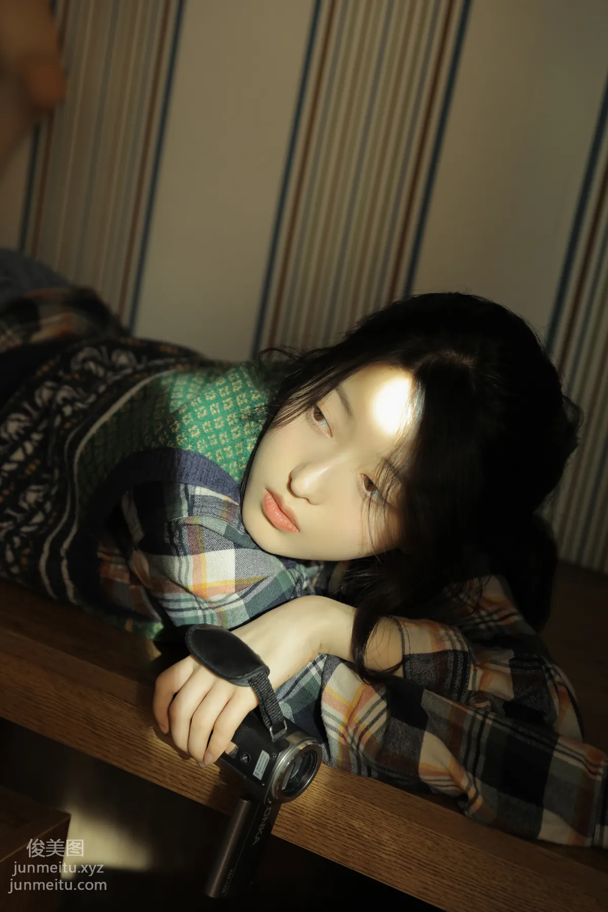 Li You: YiTuYu photo 12