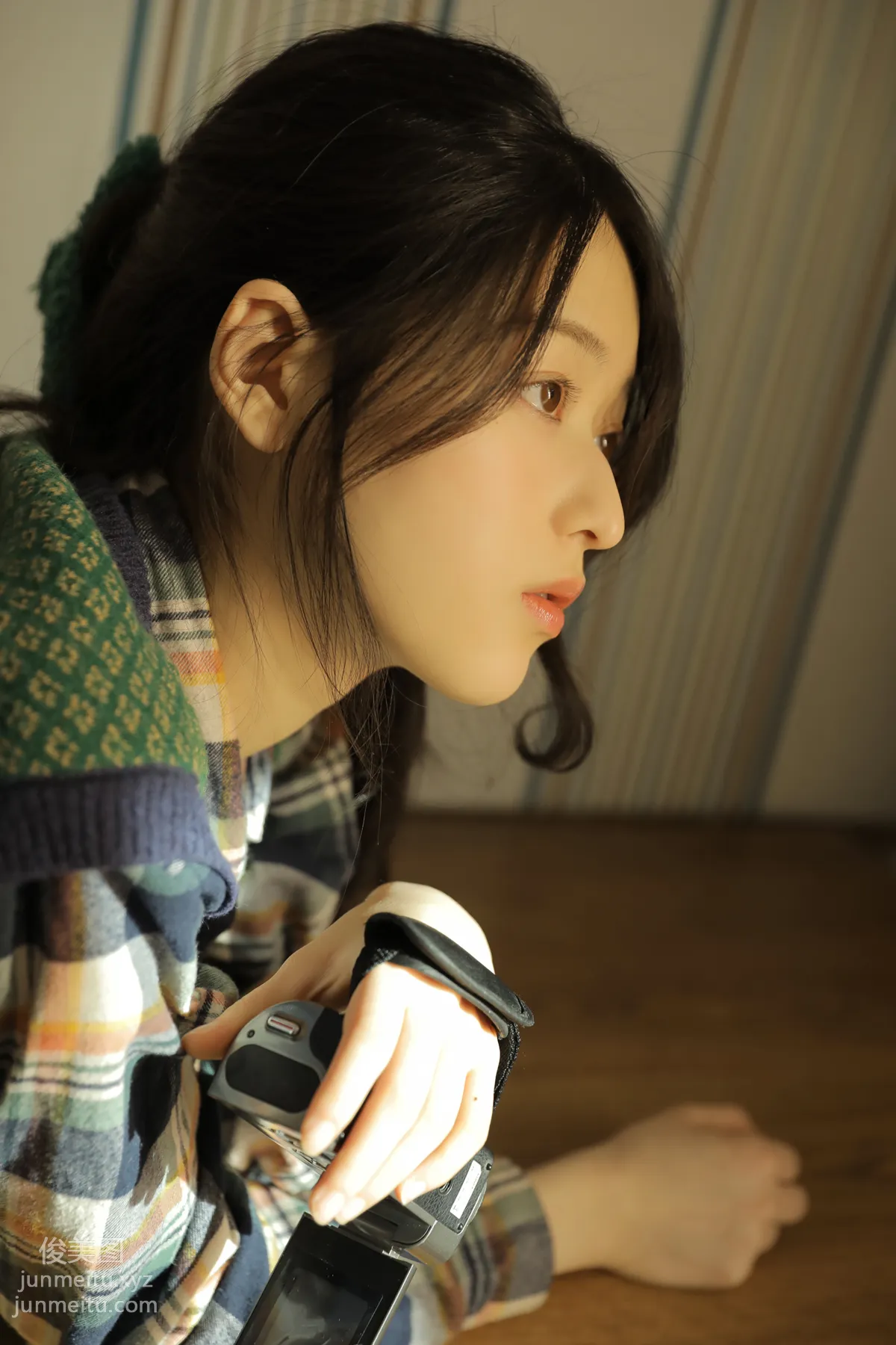 Li You: YiTuYu photo 13