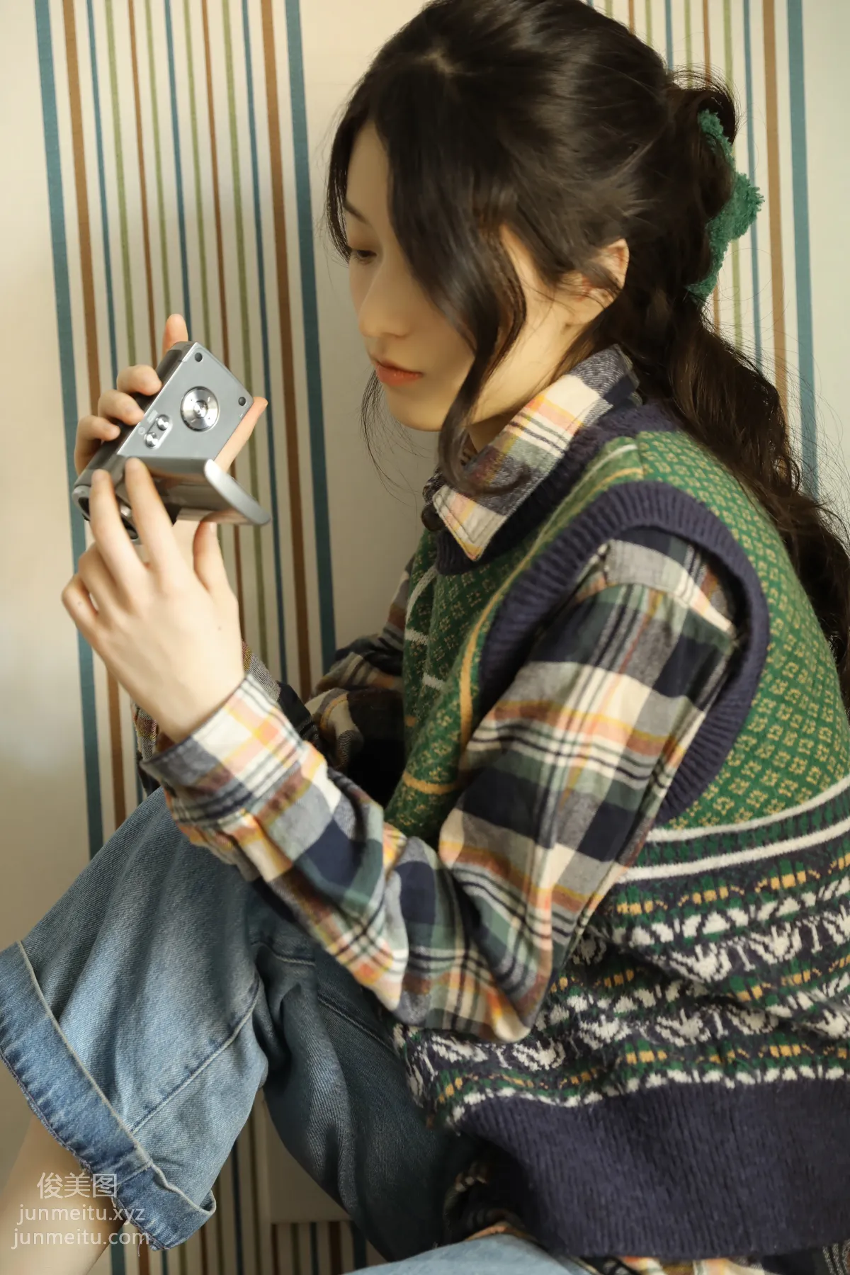 Li You: YiTuYu photo 14