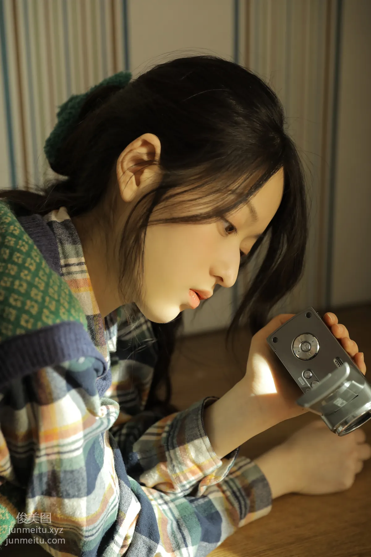 Li You: YiTuYu photo 15