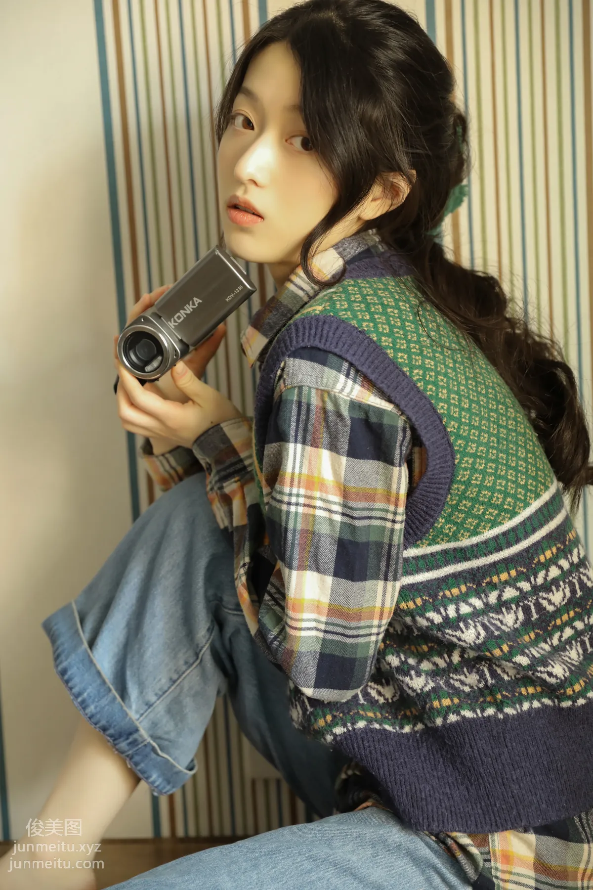Li You: YiTuYu photo 16
