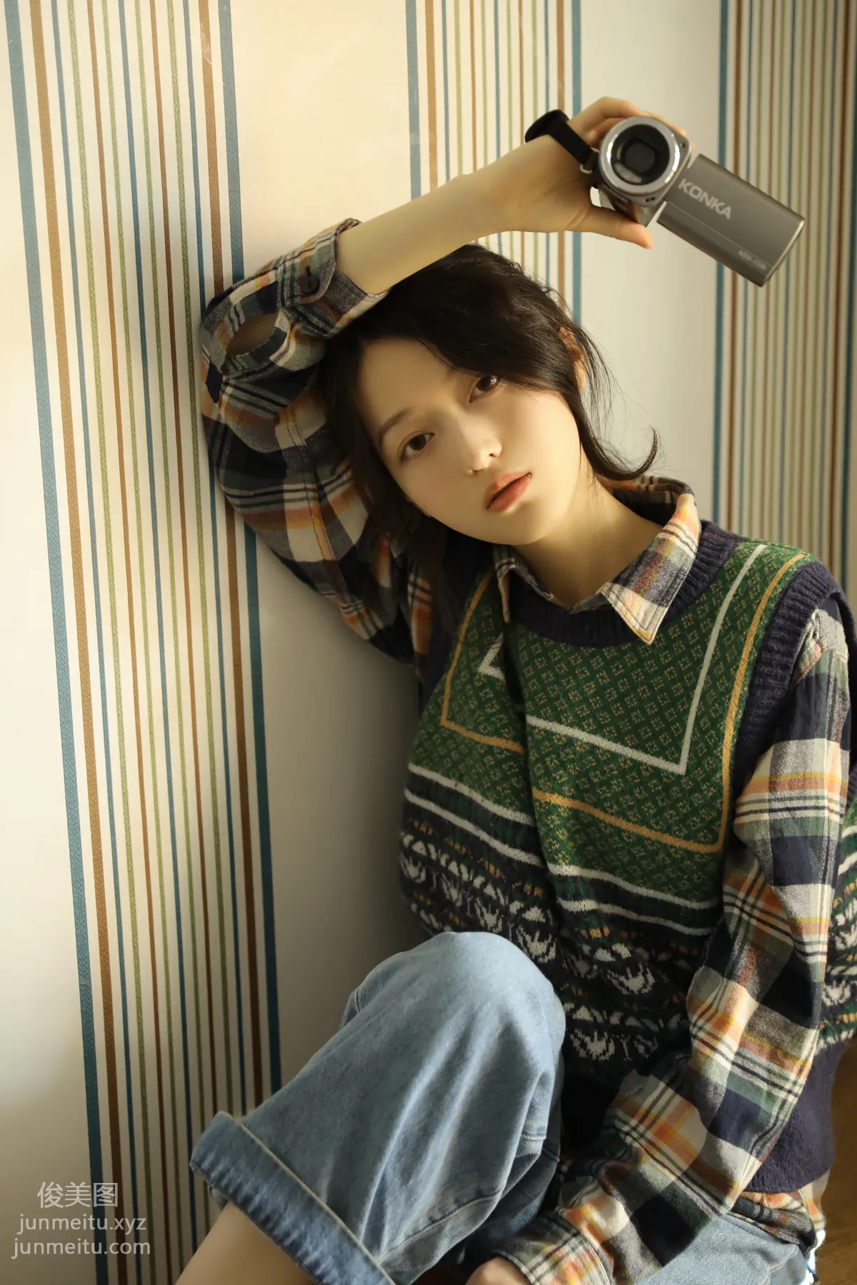 Li You: YiTuYu photo 17