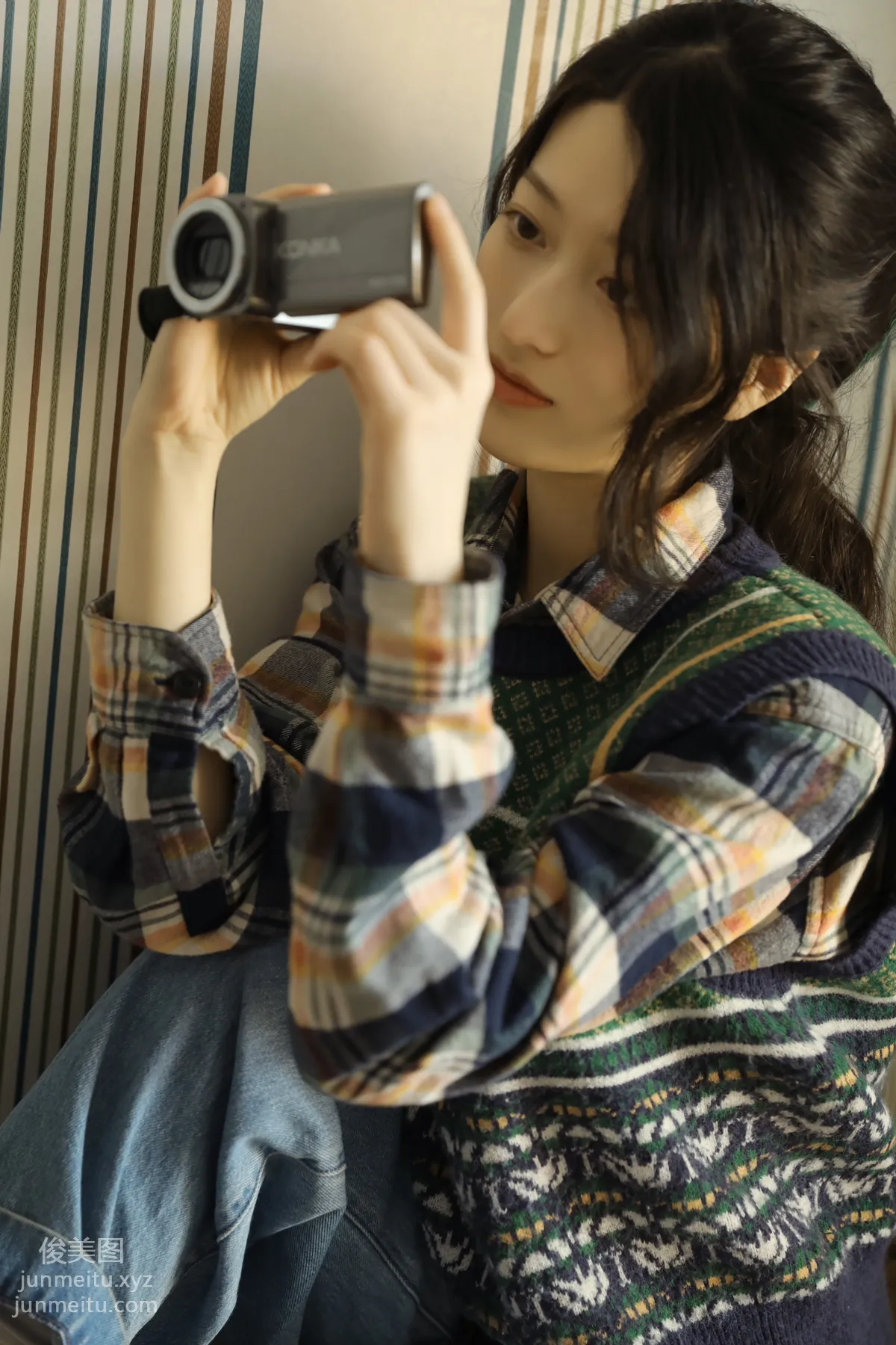 Li You: YiTuYu photo 18