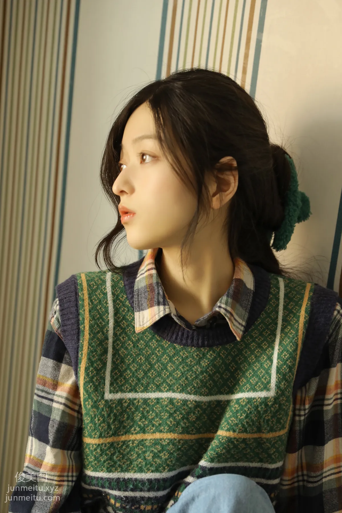 Li You: YiTuYu photo 19