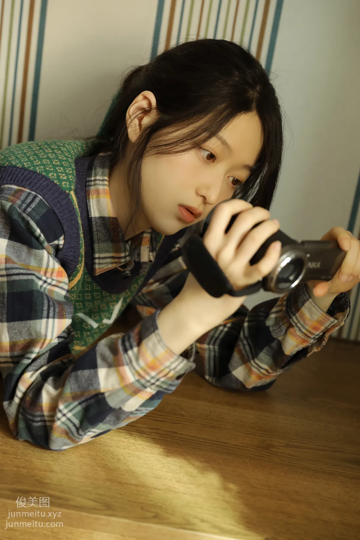 Li You: YiTuYu photo 20