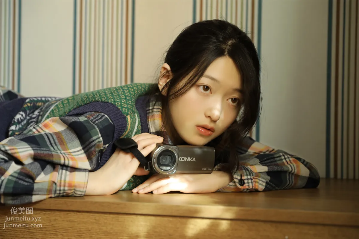 Li You: YiTuYu photo 21
