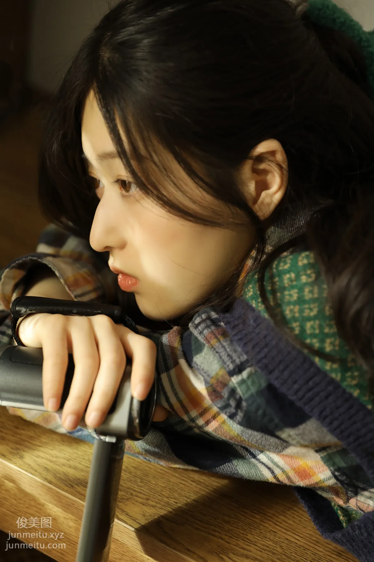 Li You: YiTuYu photo 22