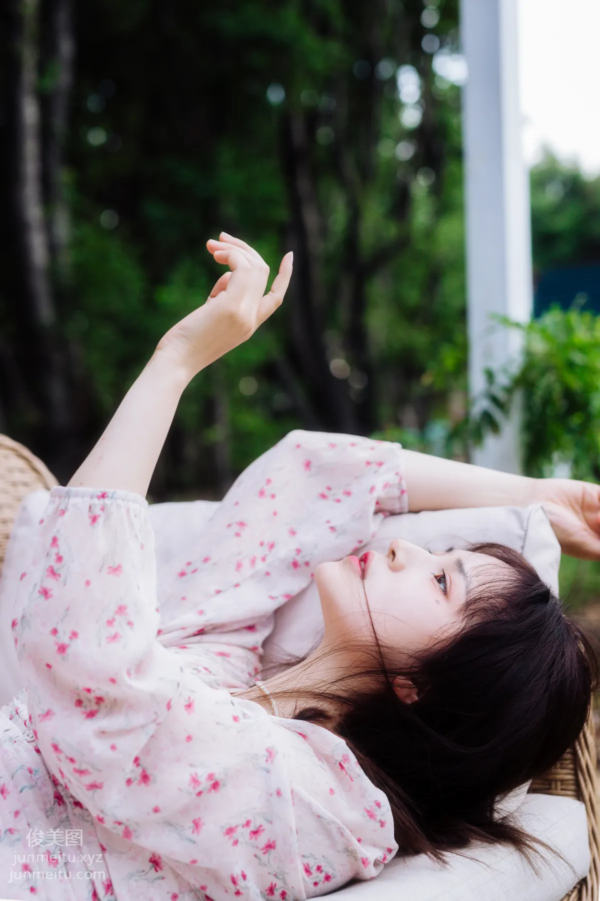 Guo Yanxia: YiTuYu photo 6