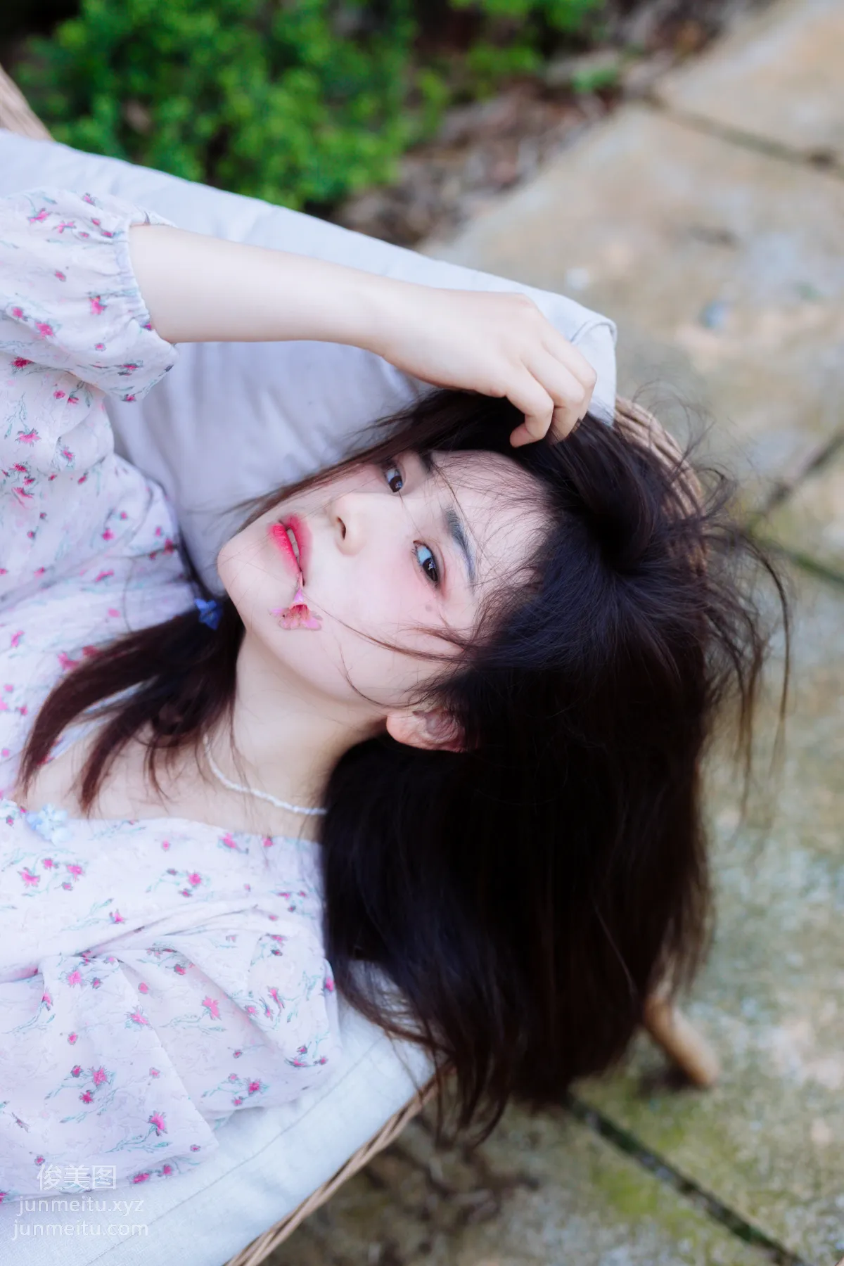 Guo Yanxia: YiTuYu photo 11