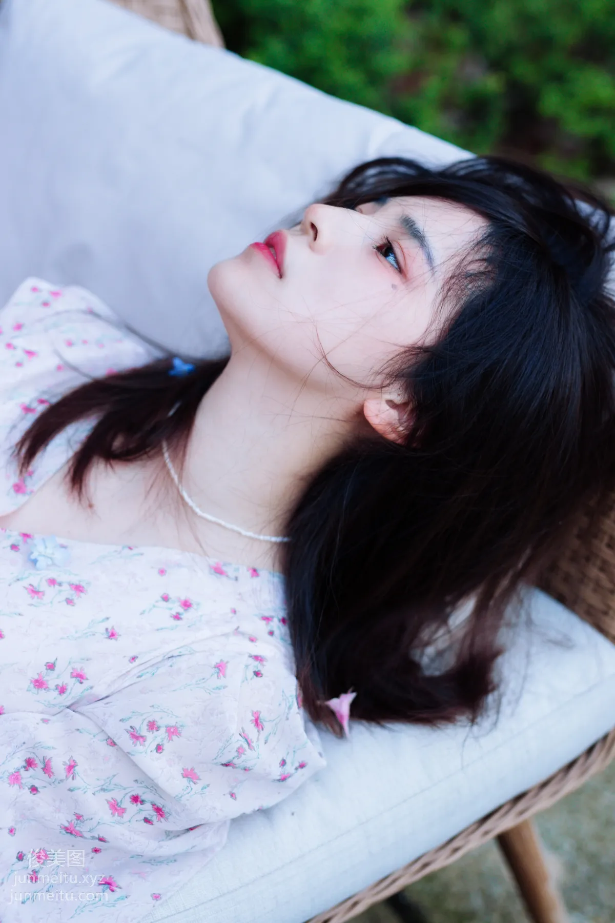Guo Yanxia: YiTuYu photo 13