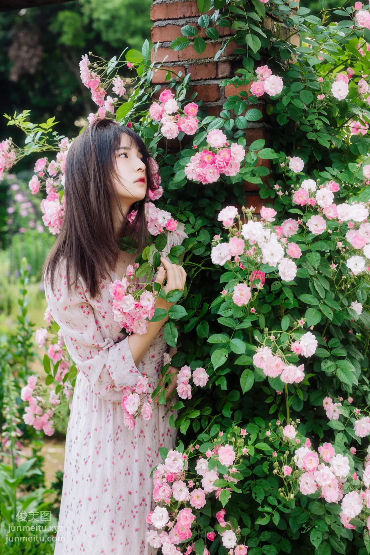Guo Yanxia: YiTuYu photo 18