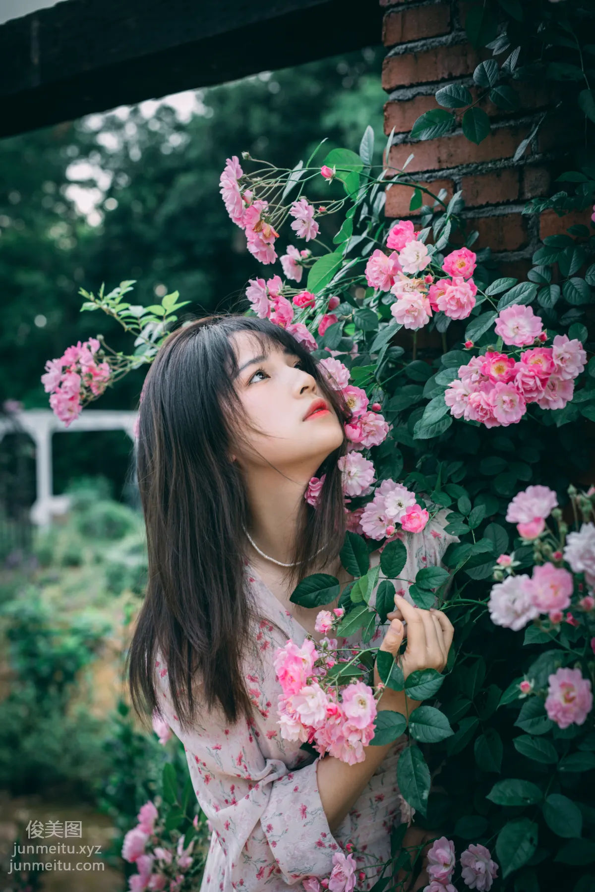 Guo Yanxia: YiTuYu photo 19