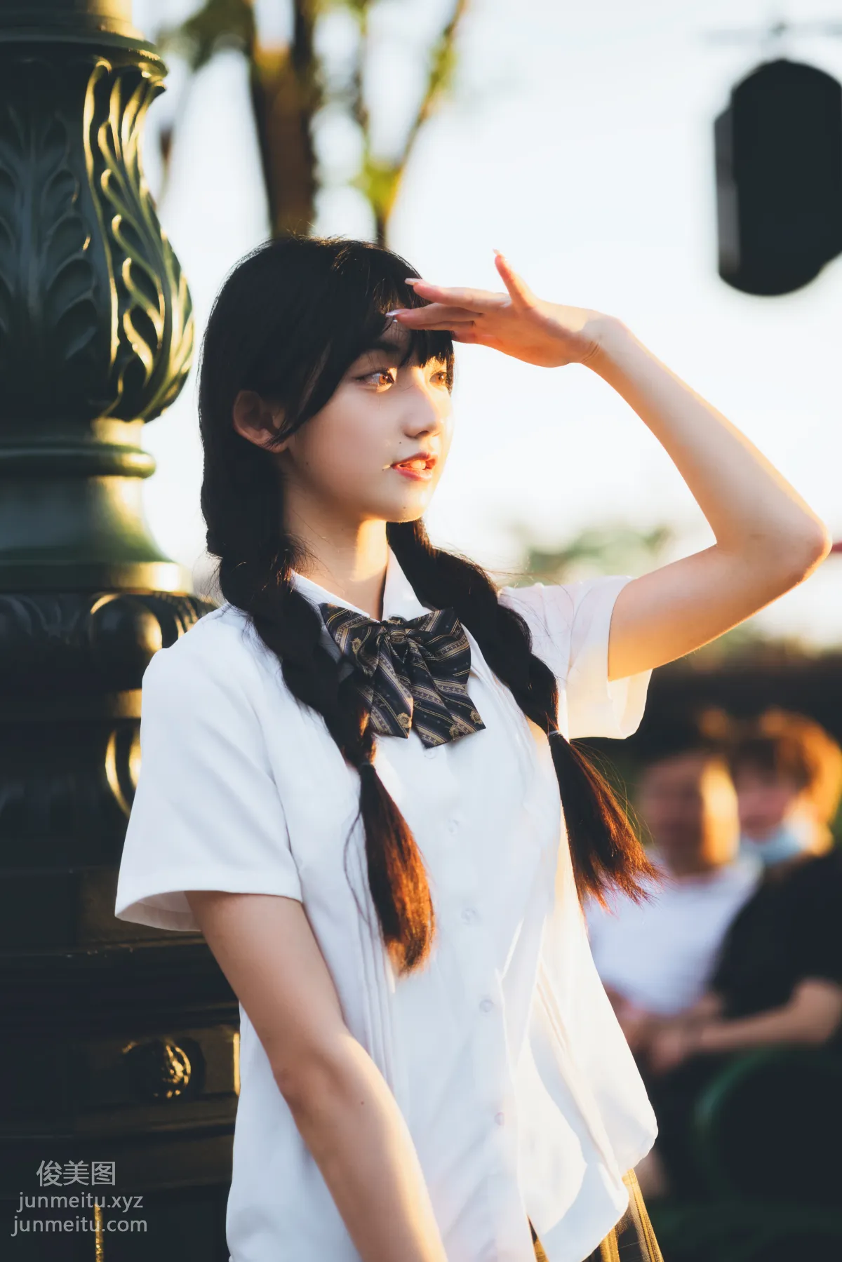 Yao Enxing: YiTuYu photo 26