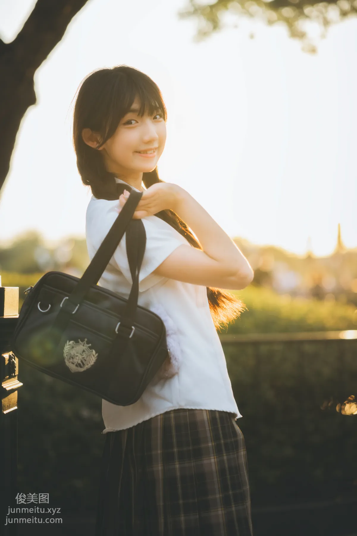 Yao Enxing: YiTuYu photo 27