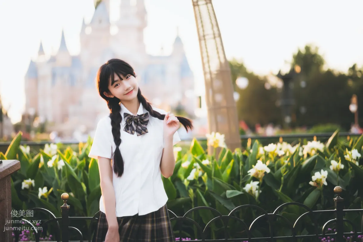 Yao Enxing: YiTuYu photo 38