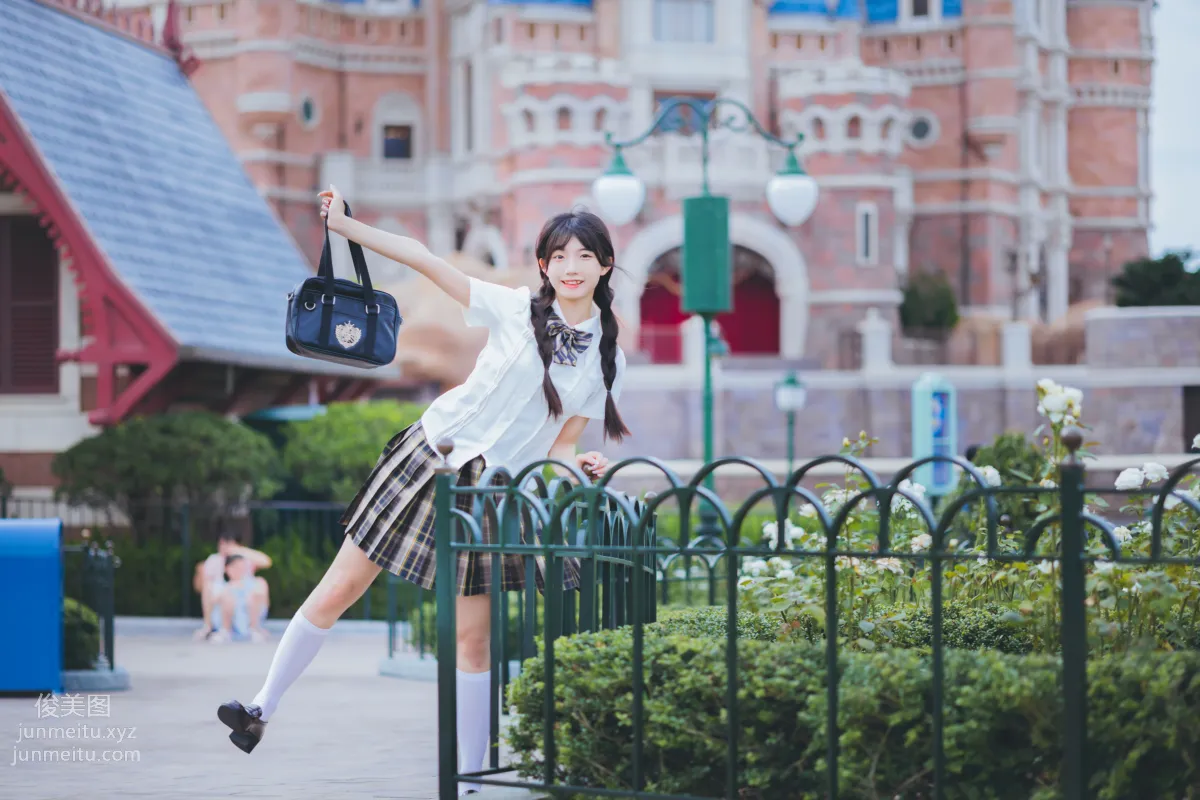Yao Enxing: YiTuYu photo 44