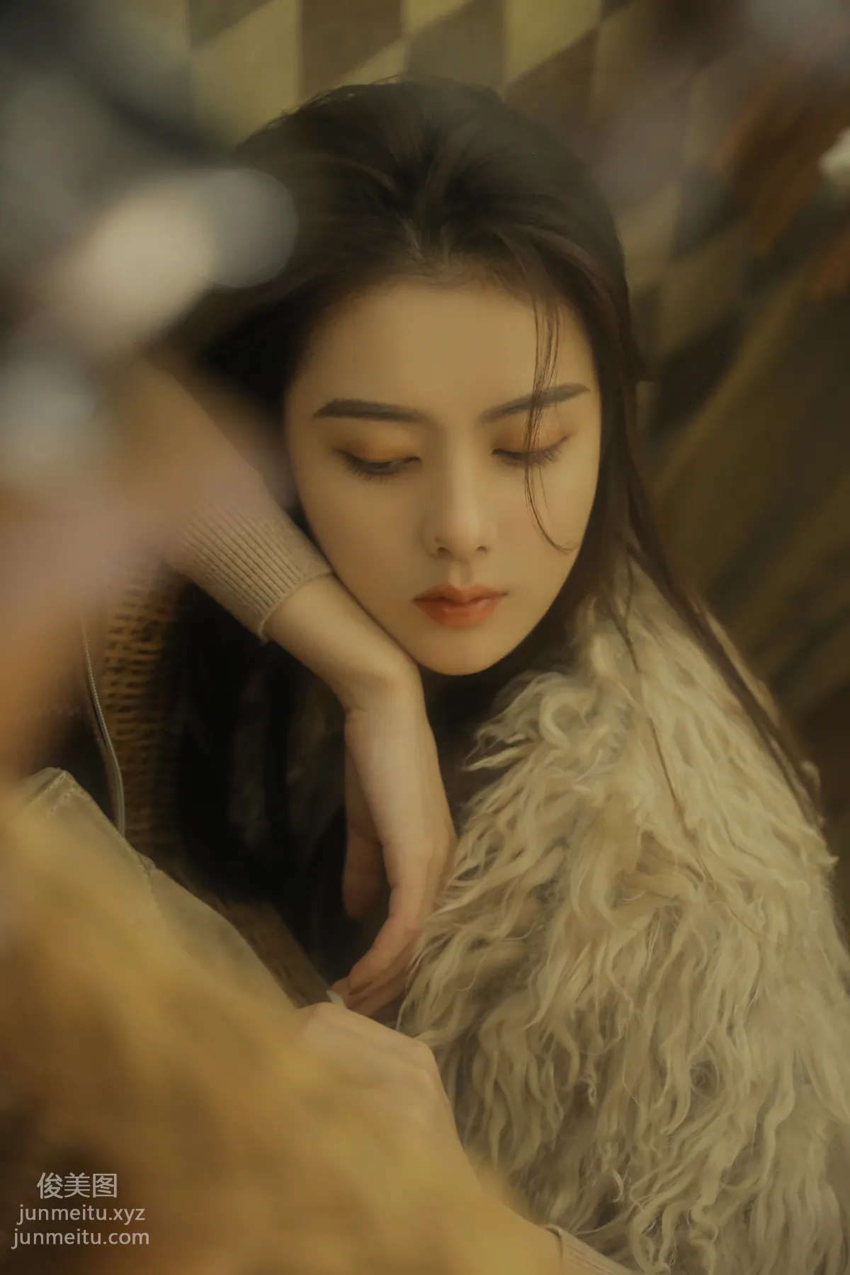 Erci Shengming: YiTuYu photo 15