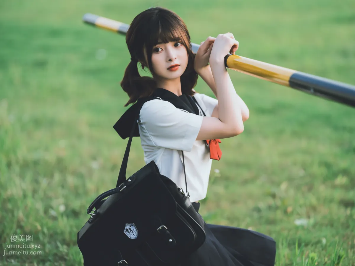 Hetun Fuzi: YiTuYu photo 4