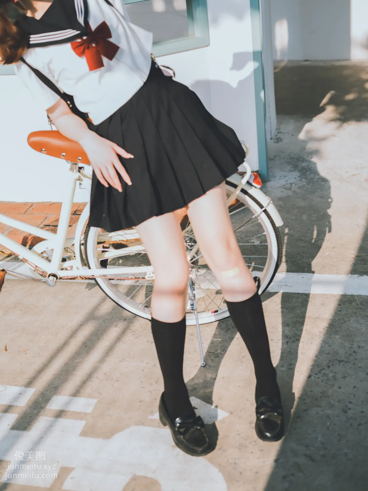 Hetun Fuzi: YiTuYu photo 7