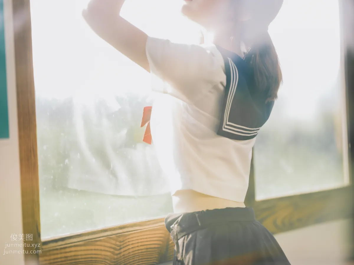 Hetun Fuzi: YiTuYu photo 14