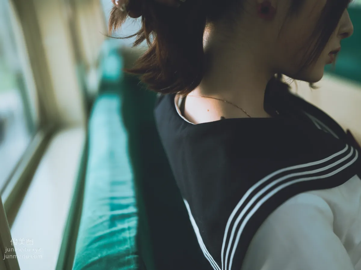 Hetun Fuzi: YiTuYu photo 22