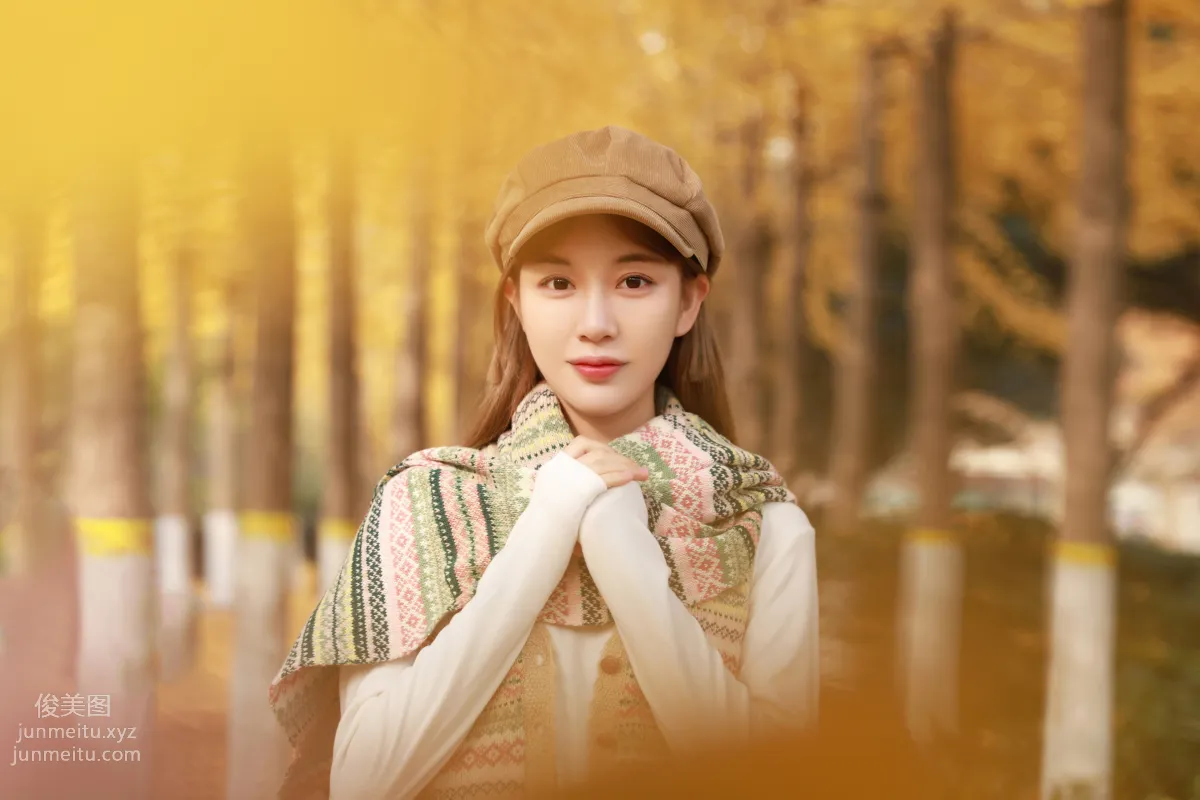 Lu Lu: YiTuYu photo 3