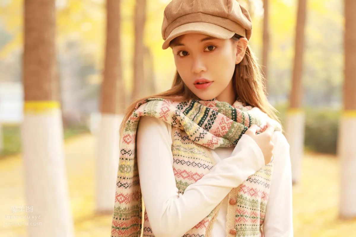 Lu Lu: YiTuYu photo 4