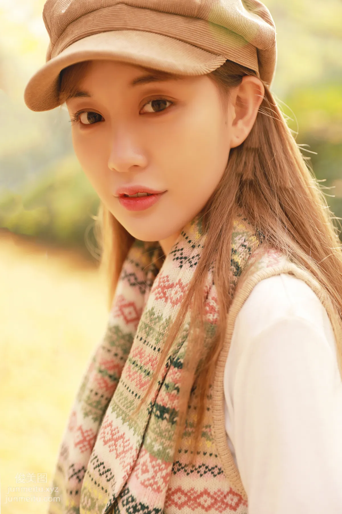 Lu Lu: YiTuYu photo 5