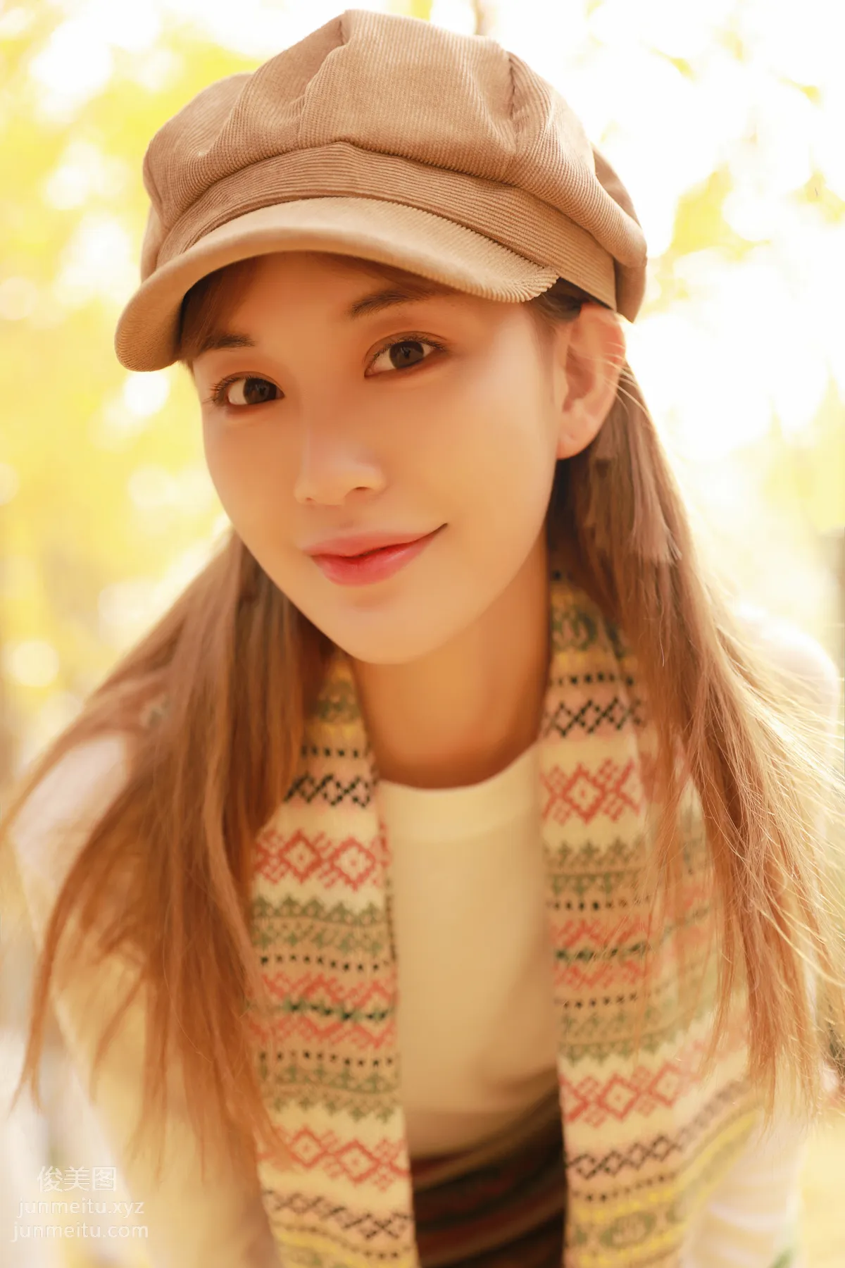 Lu Lu: YiTuYu photo 7
