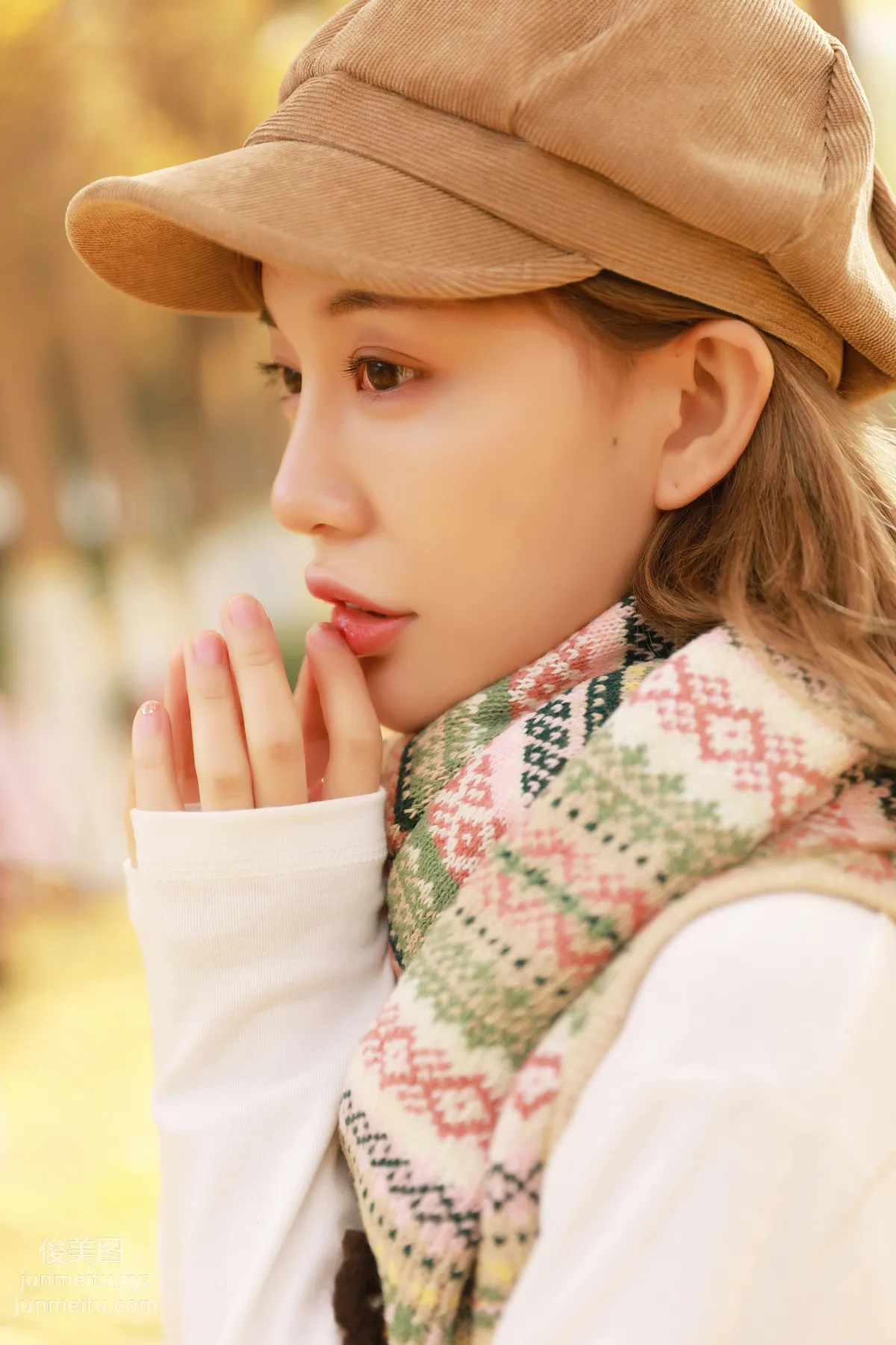 Lu Lu: YiTuYu photo 10