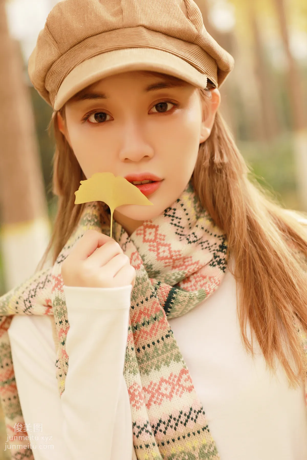 Lu Lu: YiTuYu photo 12