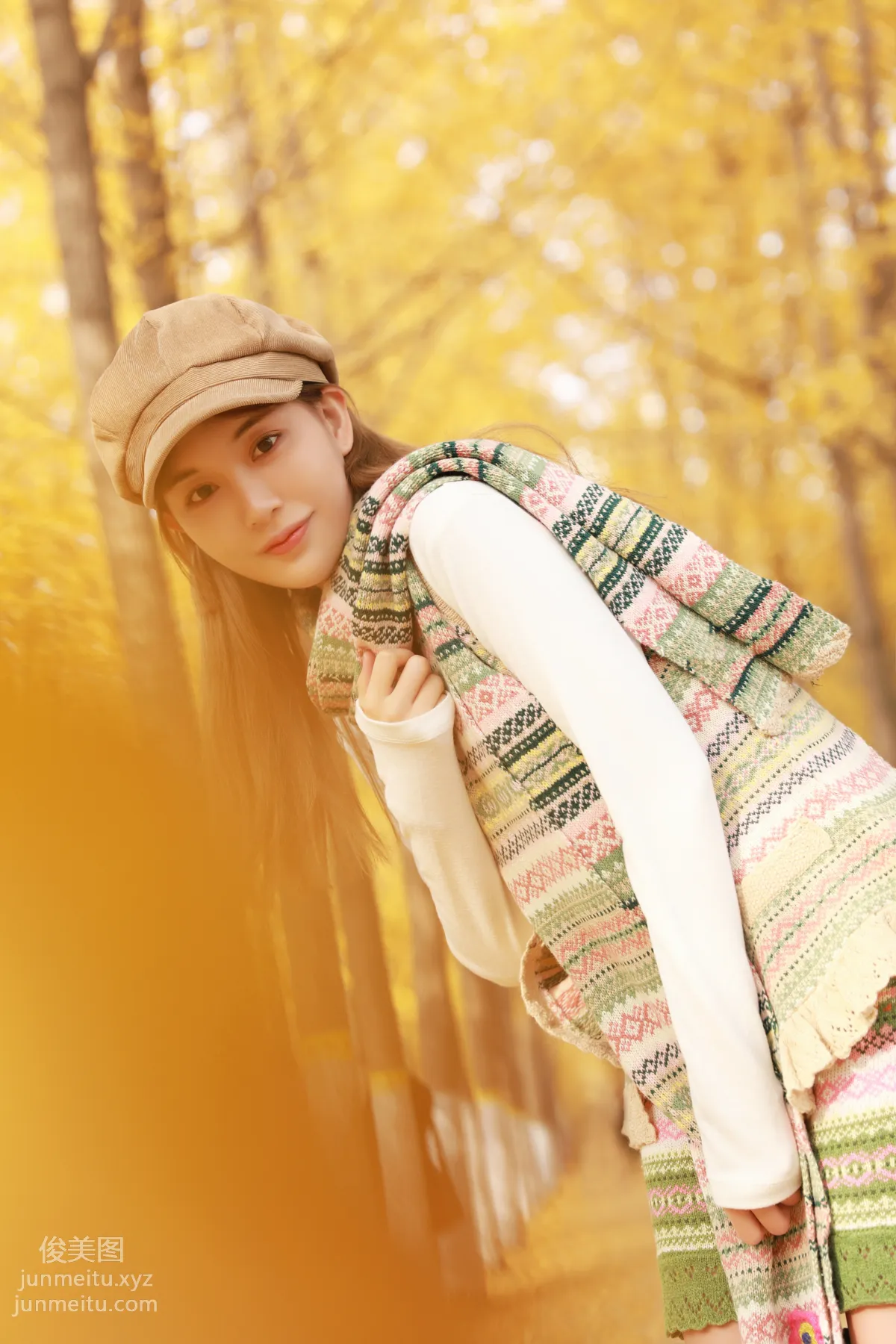 Lu Lu: YiTuYu photo 16