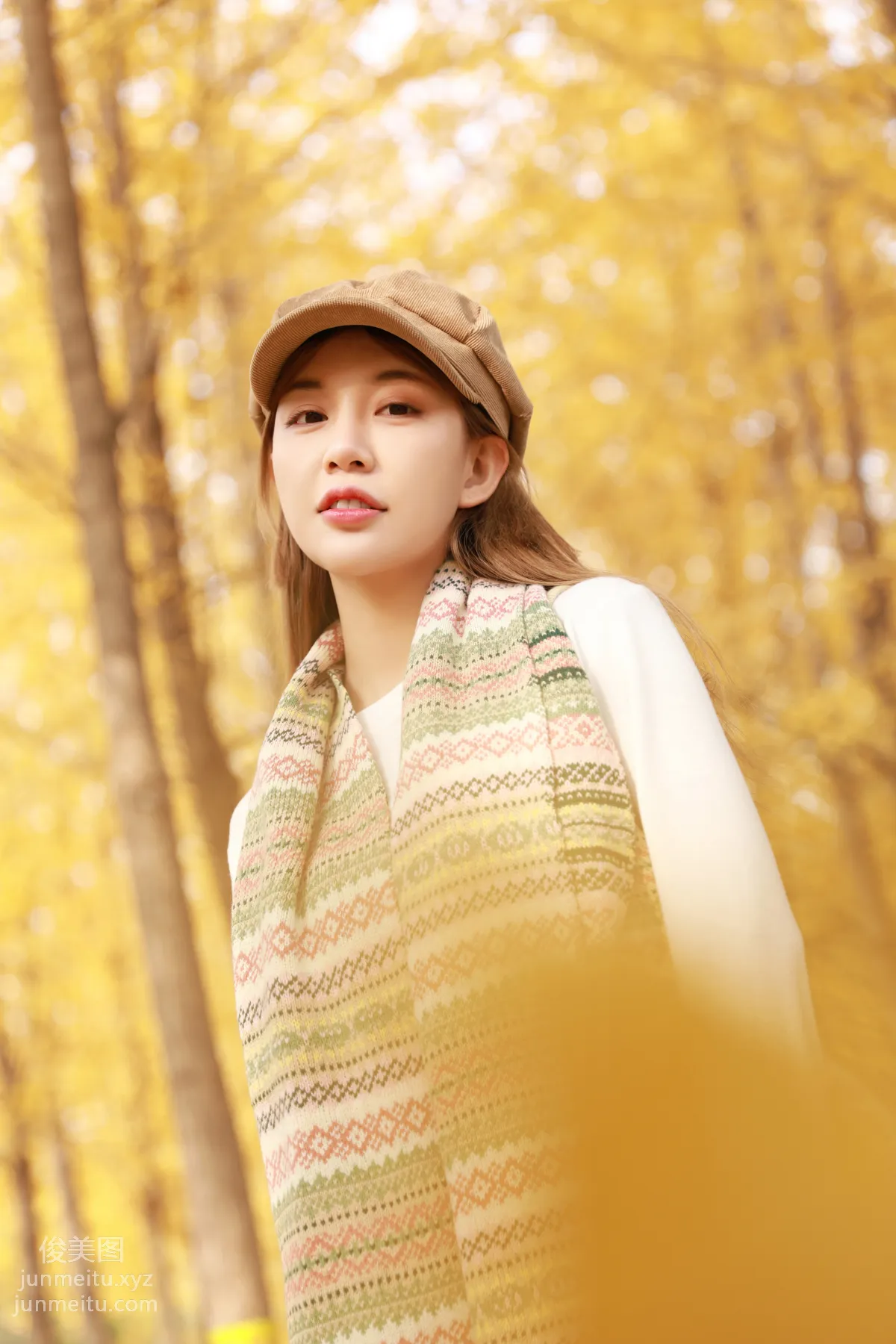 Lu Lu: YiTuYu photo 18