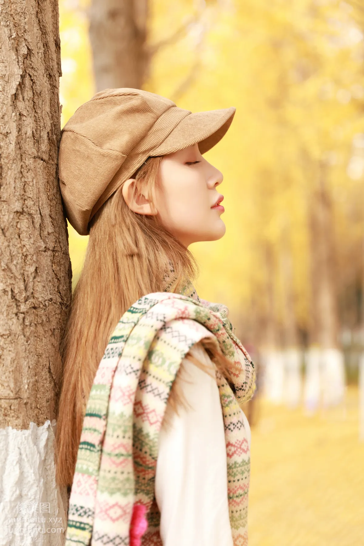 Lu Lu: YiTuYu photo 19