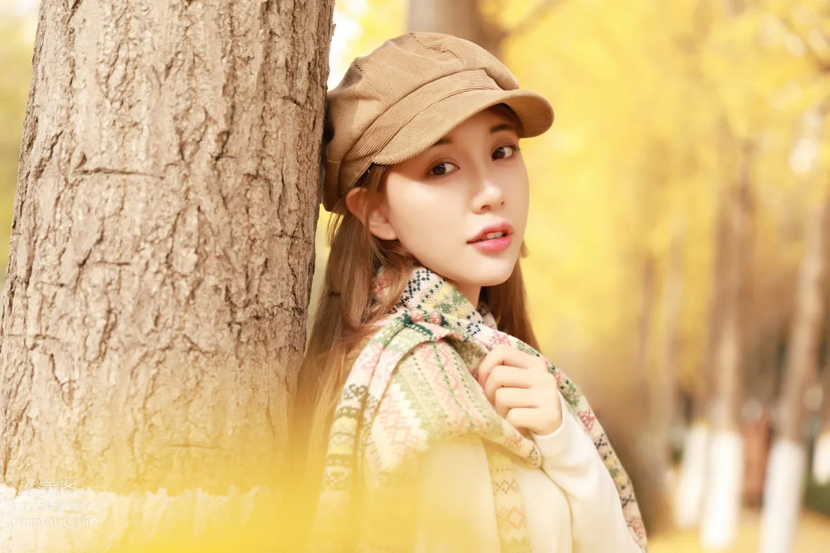 Lu Lu: YiTuYu photo 20
