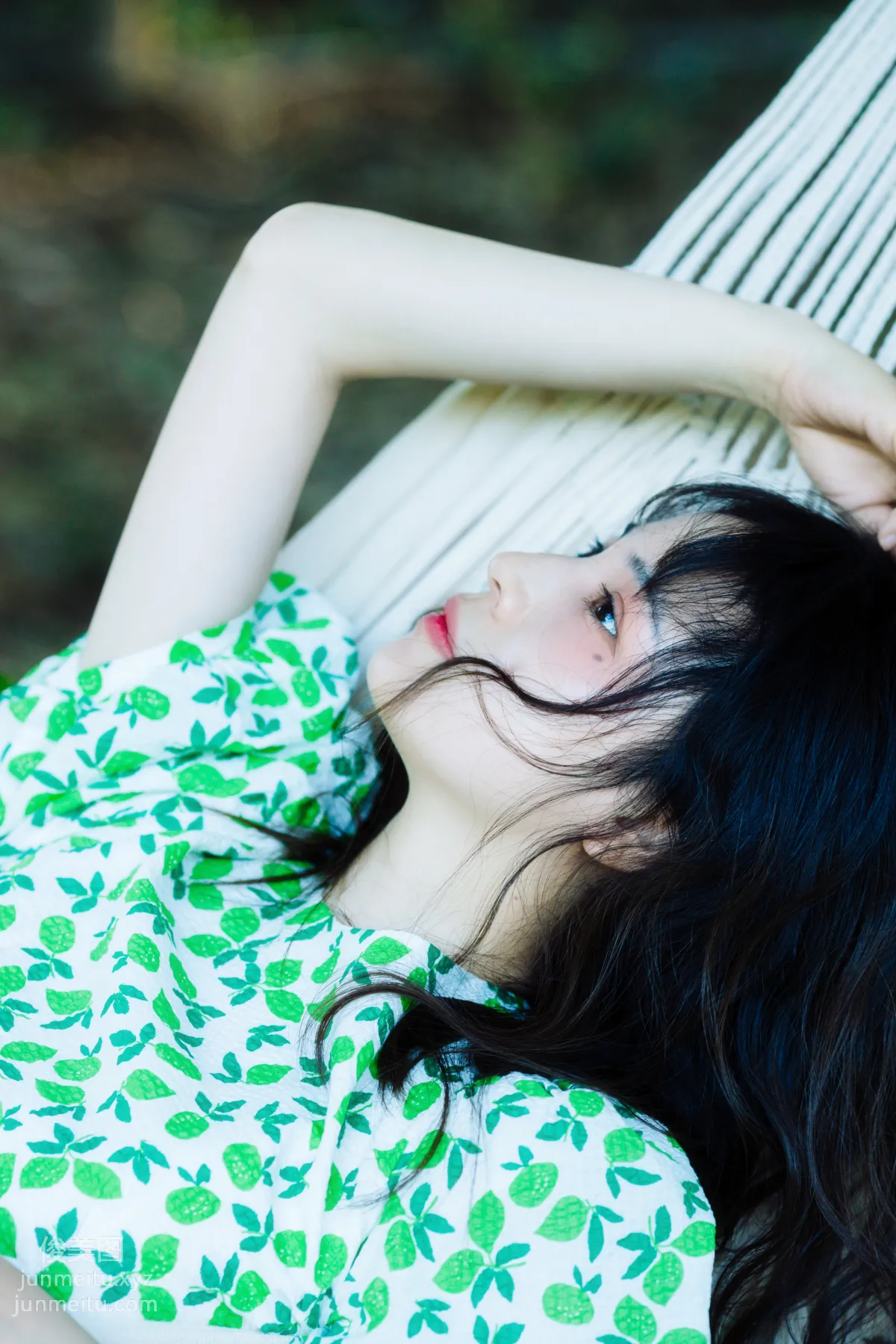 Guo Yanxia: YiTuYu photo 9
