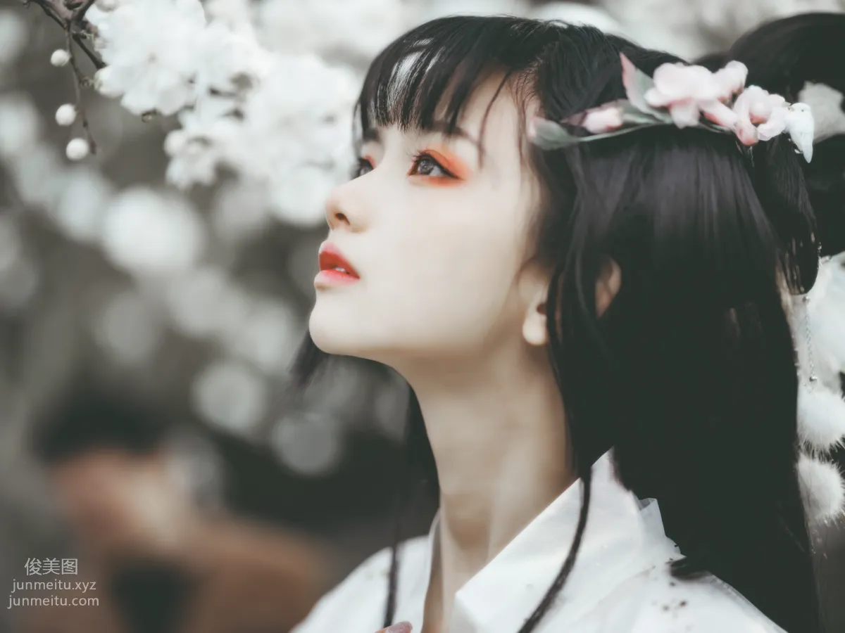 Chen Qianhong: YiTuYu photo 4