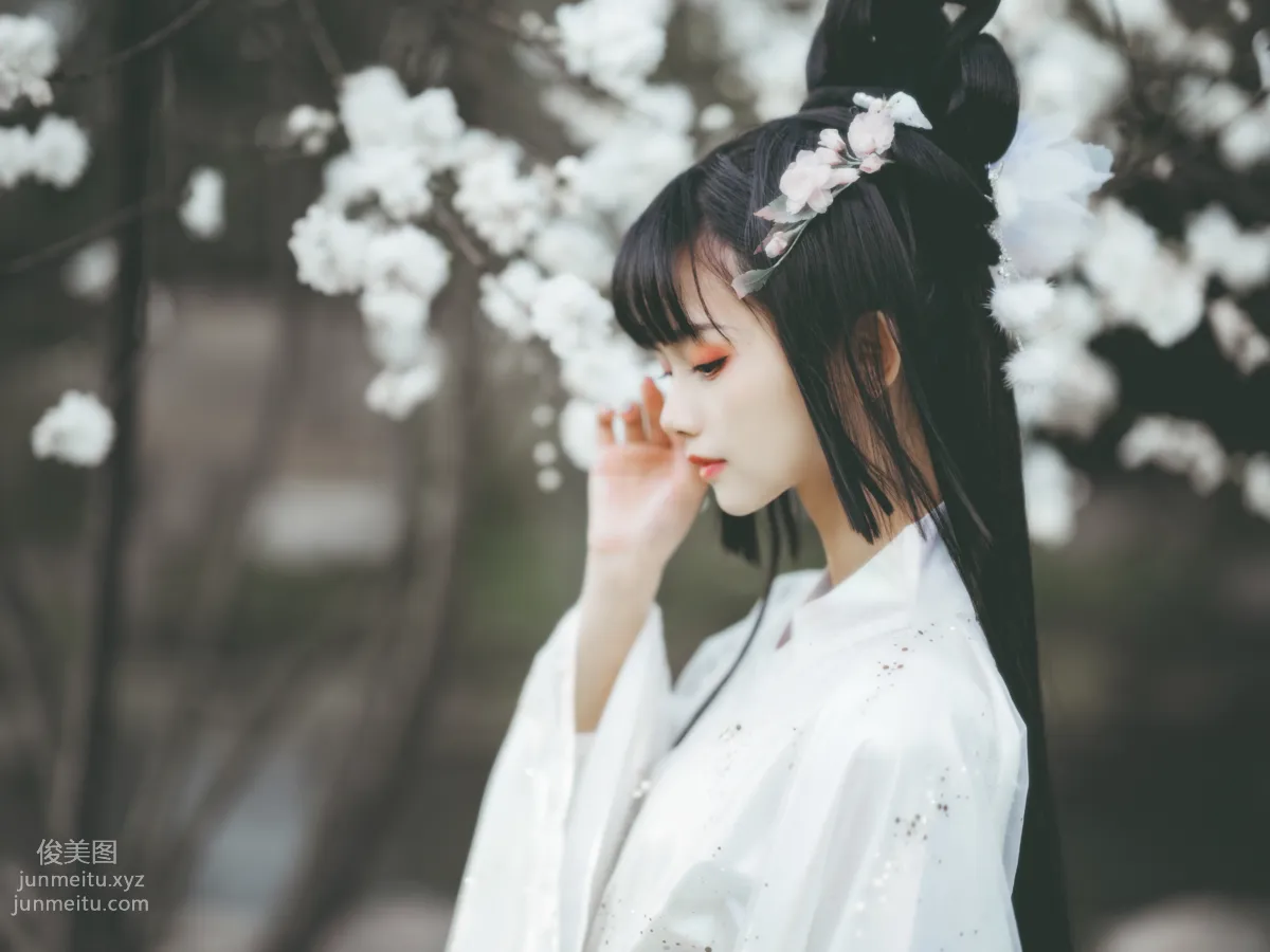 Chen Qianhong: YiTuYu photo 5