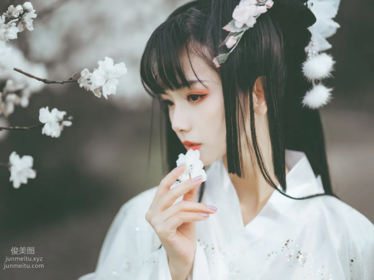 Chen Qianhong: YiTuYu photo 7