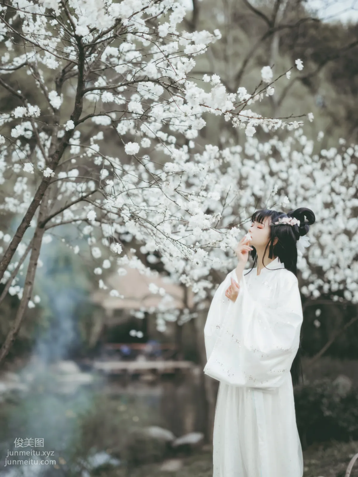 Chen Qianhong: YiTuYu photo 8