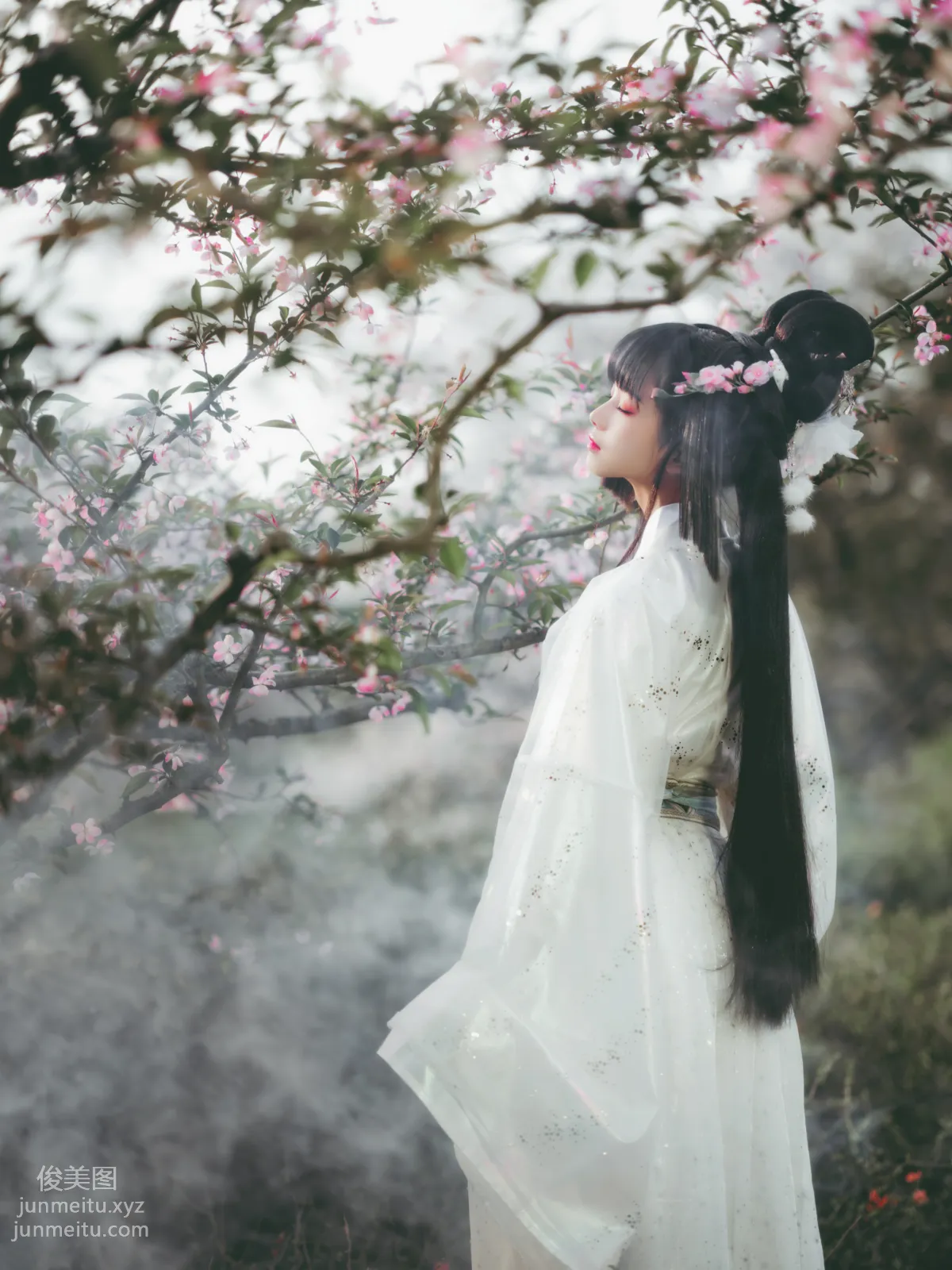 Chen Qianhong: YiTuYu photo 10